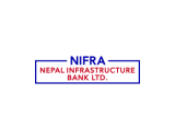 /public/logoimage/1526890143Nepal Infrastructure Bank Ltd.png